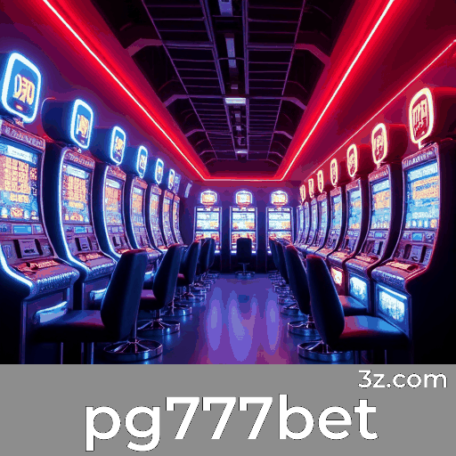 Estratégias de Apostas Esportivas: Aumente 30% de Lucro no pg777bet