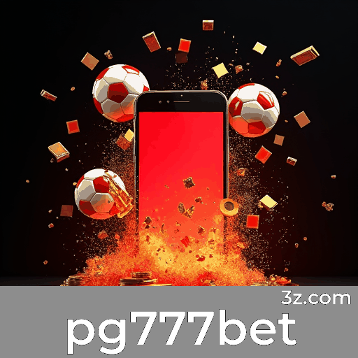 Arquitetura Robusta e Confiável da pg777bet: Design de Sistemas Resilientes