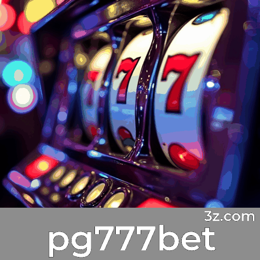 Mergulhe na Atmosfera Fascinante do Casino pg777bet