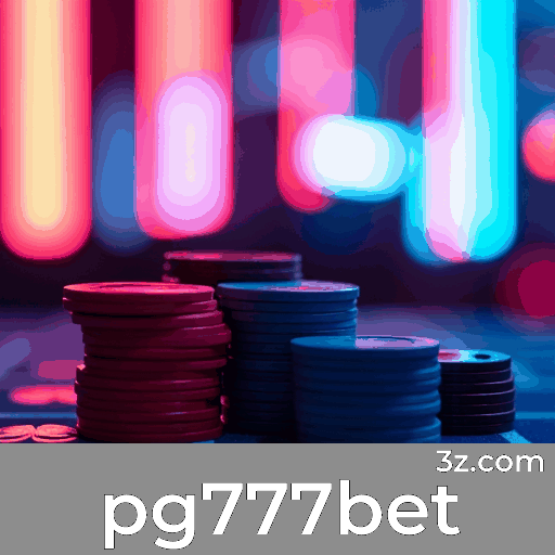 pg777bet: Seu Cassino Confiável e Premiável