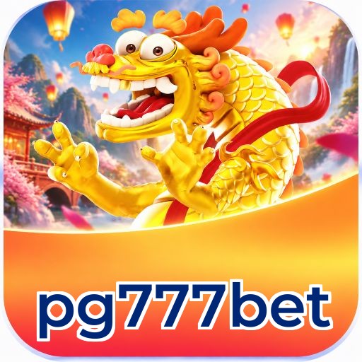 pg777bet