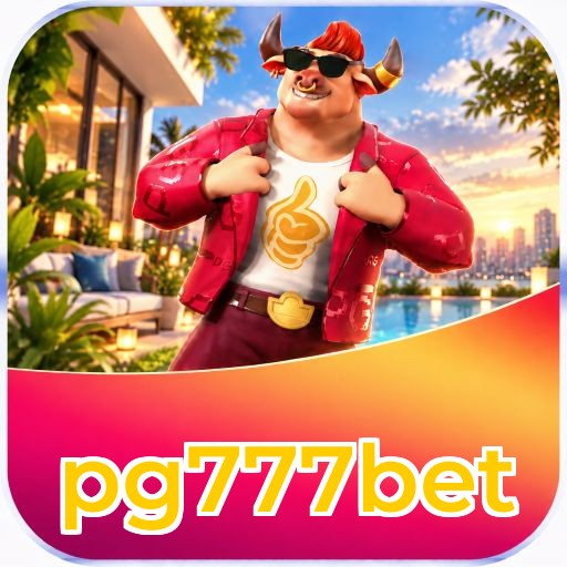 pg777bet Facebook - Página oficial com promoções e comunidade ativa