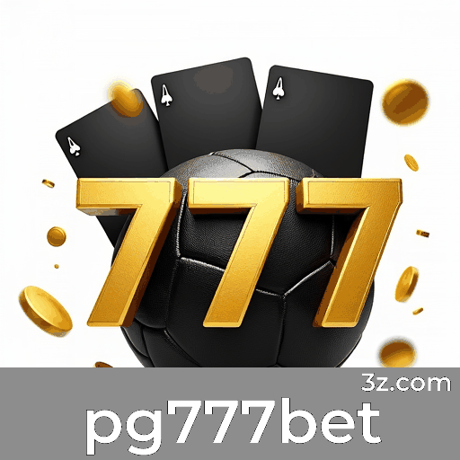 Arquitetura Robusta e Confiável da pg777bet: Design de Sistemas Resilientes