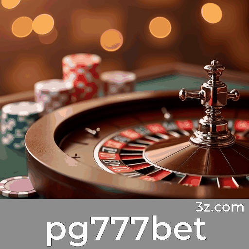 Maximize Seus Ganhos com o Aplicativo pg777bet