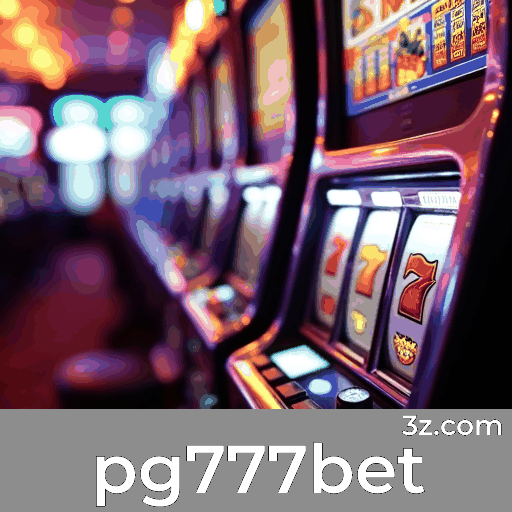 pg777bet: Experimente a Imediatidade e Recompensas Altas do Jogo Crash