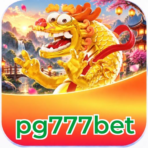 pg777bet
