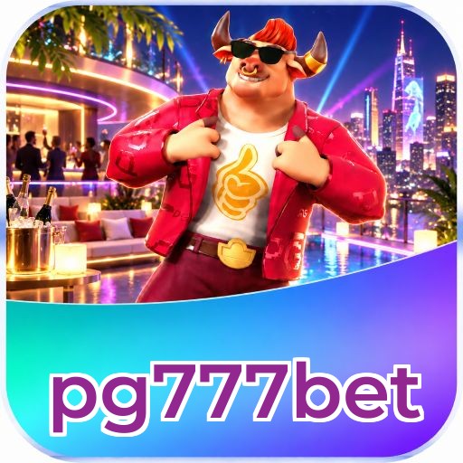 pg777bet