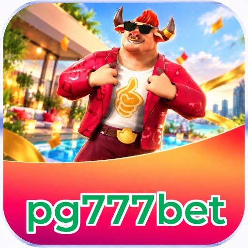 Cassino ao vivo da pg777bet - Mesas premium com dealers profissionais em HD 4K