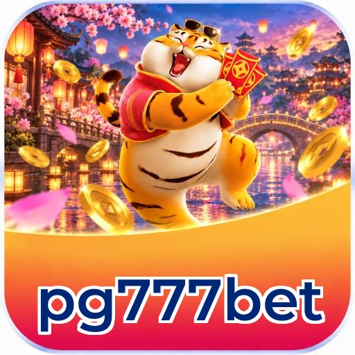 pg777bet