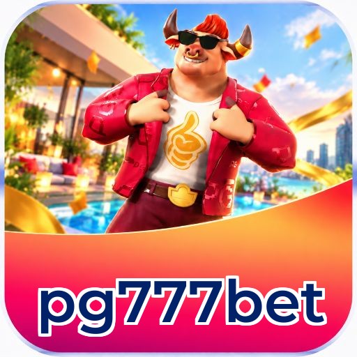 pg777bet