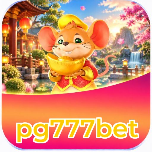 Free Spins Bonus - Lucky Tiger