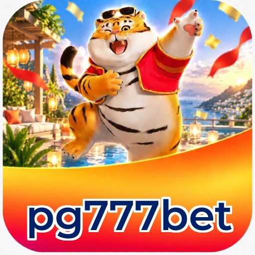 Fortune Series da pg777bet - Tiger, Rabbit, Dragon, OX com RTP 96%+