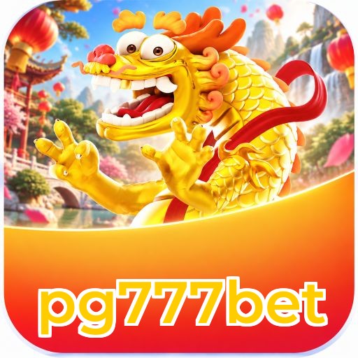 Ferramentas de Sucesso pg777bet