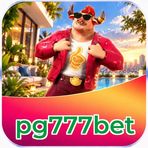 Mobile App Download
