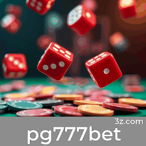 Qualidade Superior de Jogos no pg777bet