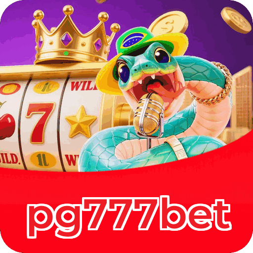 Fortune Series Premium Features