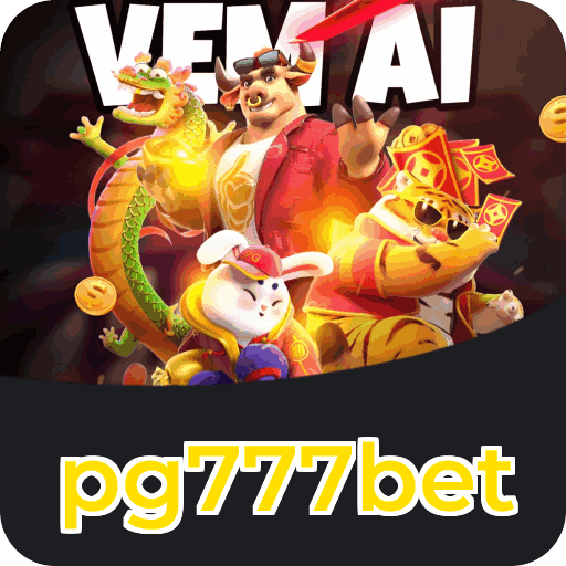 Download PC pg777bet