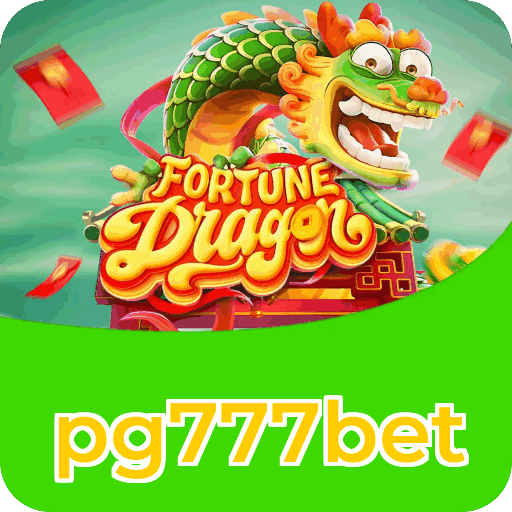 Cashback Semanal pg777bet