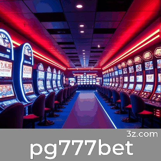 Gestão de Bônus Estratégica: Aumente Retorno em 25% no pg777bet