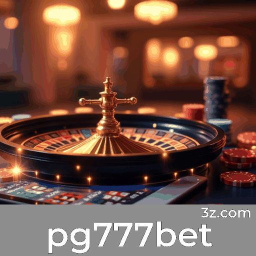 pg777bet: Slots com Mega Prêmios, Dealers Ao Vivo, Jogos de Mesa e Mais