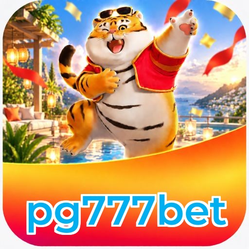 pg777bet