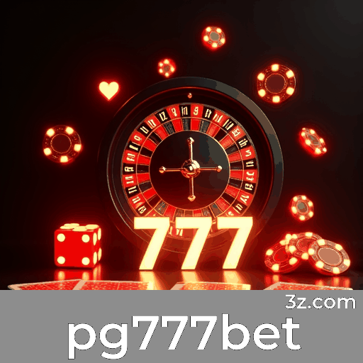 Estratégias de Apostas Esportivas: Aumente 30% de Lucro no pg777bet