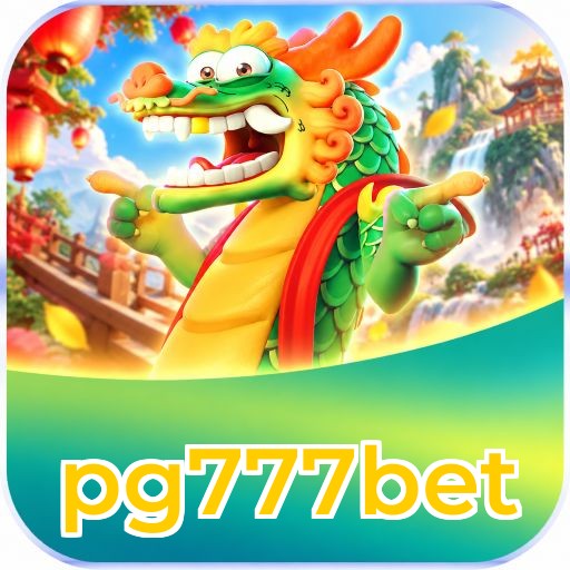 pg777bet