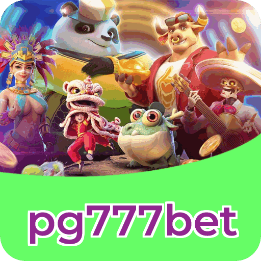 Instalar APK pg777bet