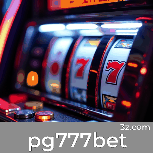 Gestão de Bônus Estratégica: Aumente Retorno em 25% no pg777bet