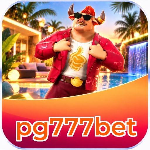 Tournament Betting
