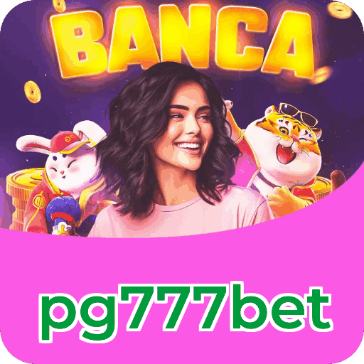 Sweet Bonanza Slot - Pragmatic Play