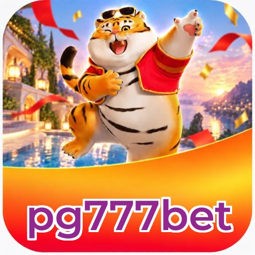 pg777bet