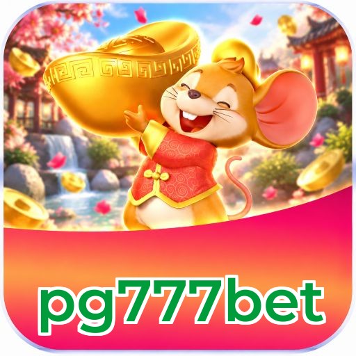 pg777bet Facebook - Página oficial com promoções e comunidade ativa