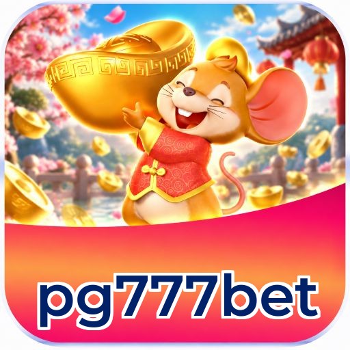 PG Slots Collection