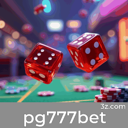 Experiência Exclusiva de Membro no pg777bet