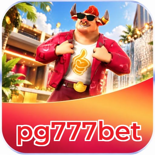 Sweet Bonanza Slot - Pragmatic Play