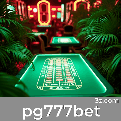 Maximize Seus Ganhos com o Aplicativo pg777bet