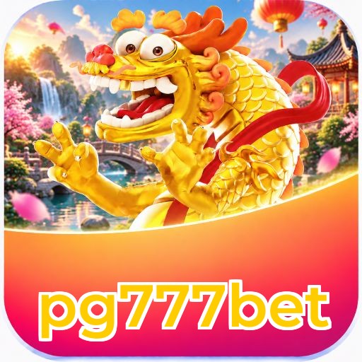 Pacote Completo do App pg777bet