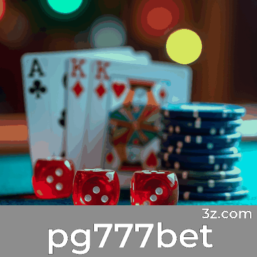 Gestão de Bônus Estratégica: Aumente Retorno em 25% no pg777bet