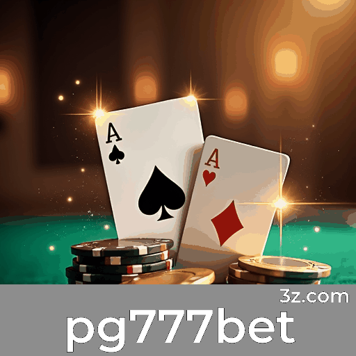 Experiência Exclusiva de Membro no pg777bet