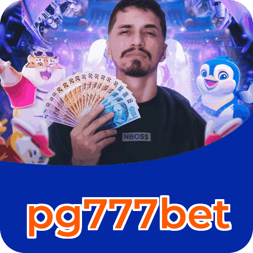 João Silva ganhou R$ 2.5M no Fortune Tiger