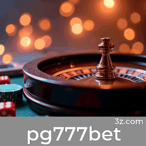 Sistema Inteligente pg777bet: Promoções Personalizadas e Avançadas