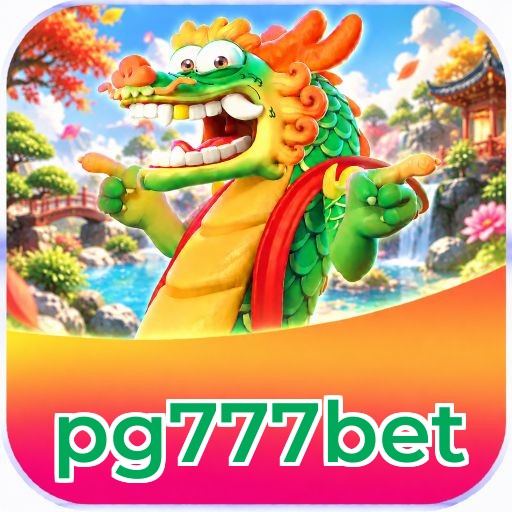 pg777bet
