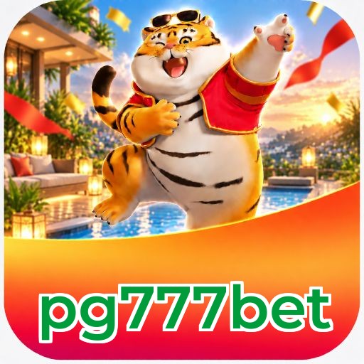 pg777bet