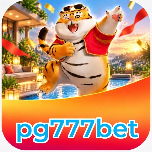 Bônus pg777bet - R$ 5.000 + 500 Giros Grátis + Cashback 10%