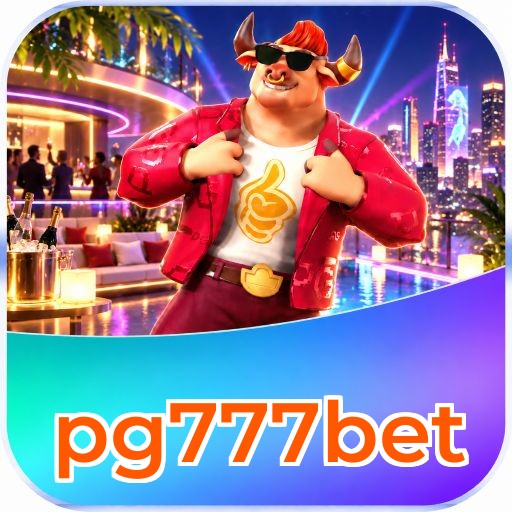 Slot Games Collection