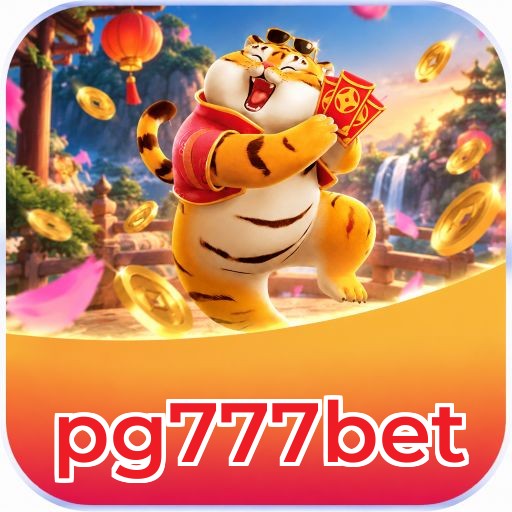 Vantagens do APK pg777bet para Android