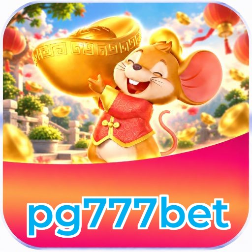 pg777bet