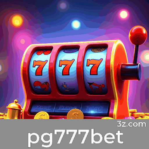 Experiência Exclusiva de Membro no pg777bet