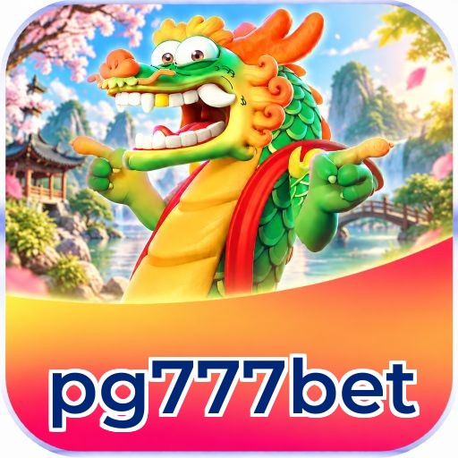 Instalar pg777bet - Guia completo para Android, iOS e PC